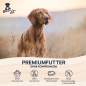 Preview: BestMix Hund
